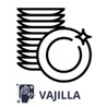 Bayetas Vajilla
